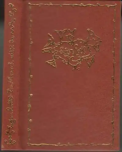 Buch: Ein Mensch sitzt da, Roth, Eugen. 1986, Verlag Volk und Welt