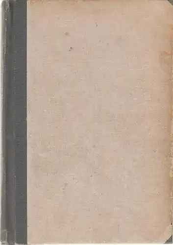 Buch: Des P. Cornelius Tacitus Werke, Band 3+4. Tacitus, 1866 ff., W. Engelmann