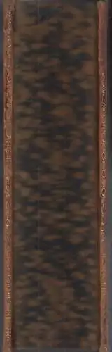 Buch: L. Annaei Senecae Opera, Tom. II, Seneca, 1790, Ex Officina Weidmanniana