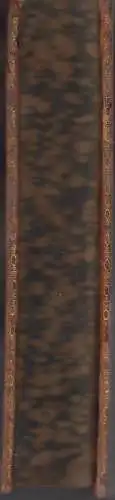 Buch: L. Annaei Senecae Opera, Tom. I, Seneca, 1790, Ex Officina Weidmanniana