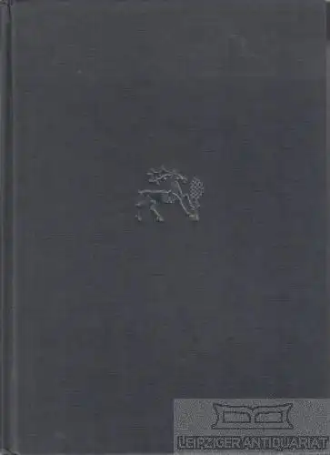 Buch: Das Volk der Juden, Wurmbrand, Max. Ca. 1980, ABI Melzer Verlag