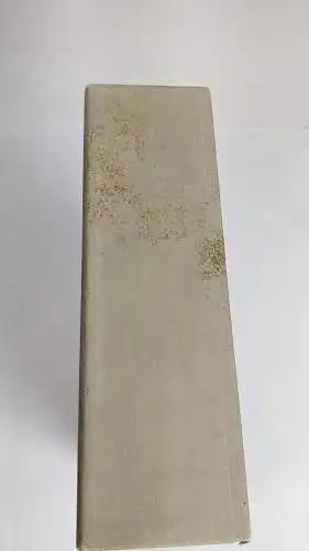 Buch: Faust, Goethe, Johann Wolfgang von. 1982, Deutscher Bücherbund