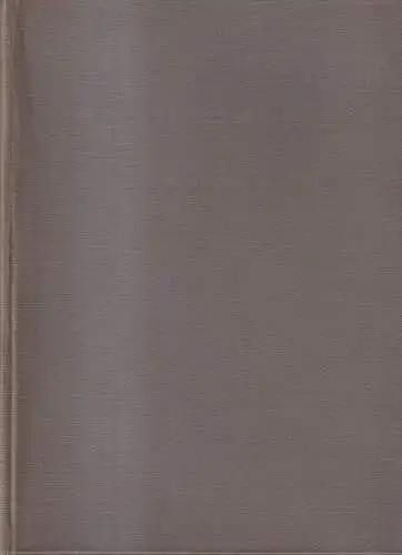 Buch: Vor und in Port Arthur, Erzählung. A. Oskar Klaußmann, 1906, Carl Siwinna