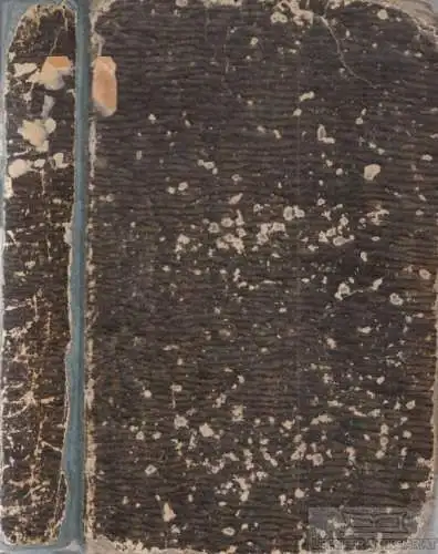 Buch: Geschichte und Beschreibung der Stadt Heiligenstadt mit Urkunden, Wolf