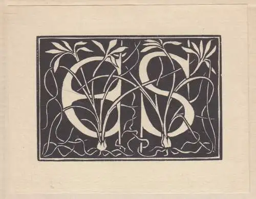 Buch: Urwelt Sage und Menschheit, Edgar Dacque, 1938, R. Oldenbourg Verlag