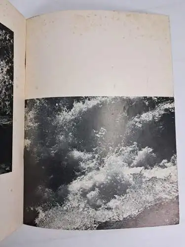 Buch: The Family of Man, The Greatest Photographic Exhibition, Steichen, 1955