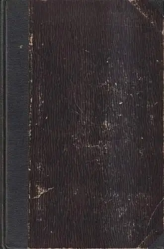 Buch: Aristotelis De Re Publica - Libri Octo, Aristoteles, 1878, Georg Reimer