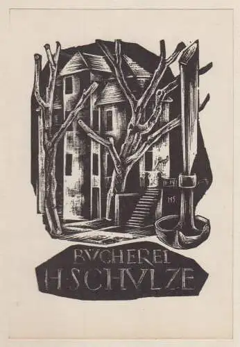 Buch: Griechische Reise, Johann Jacob Bachofen, 1927, Richard Weißbach Verlag