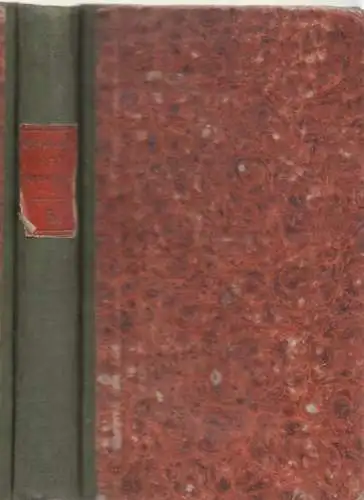 Buch: Denkwürdigkeiten aus der Geschichte der Menschheit - Dritter... (Capelle