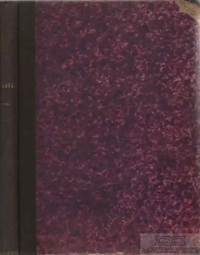 Deutsche Turn-Zeitung - Blätter für die Angelegenheiten des gesammten... Lion