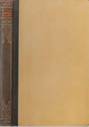 Buch: Geschichte der Manon Lescaut und des Chevalier des... Prevost d'Exiles