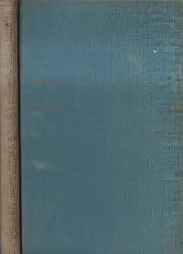 Buch: Die Spielhölle in Baden-Baden, About, Edmond, Verlag Philipp Reclam jun.
