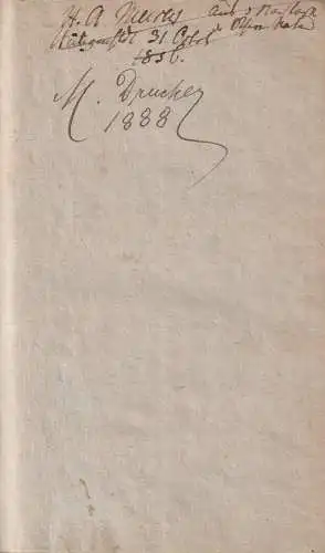 Buch: Lehrbuch der deutschen Staatengeschichte, J.G.A. Galletti, 1878, Ettinger