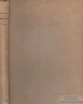 Buch: Die Gehirnfurchen der Javanen, Kohlbrugge, J. H. F. 1906, gebraucht, gut
