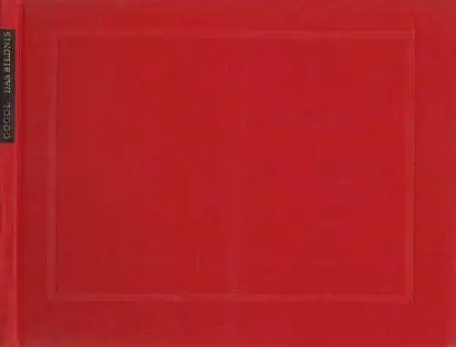 Buch: Das Bildnis, Gogol, Nikolai W. 1978, Union Verlag, gebraucht, gut