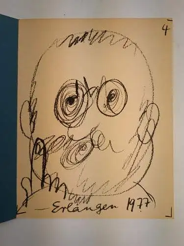 Buch: Das Perpetuum mobile, Die Geschichte einer Erfindung, P. Scheerbart, 1977