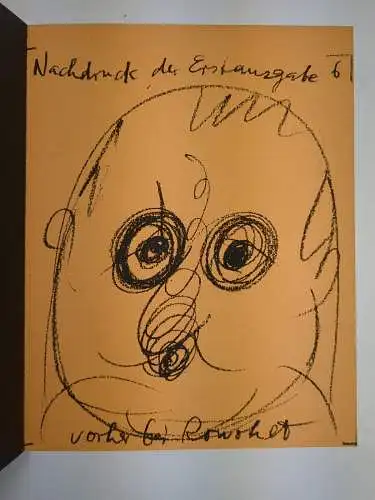 Buch: Das Perpetuum mobile, Die Geschichte einer Erfindung, P. Scheerbart, 1977