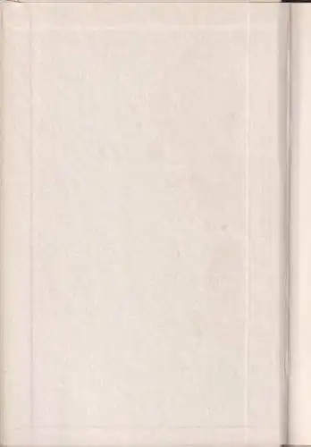 Insel-Bücherei 1012, Variationen zu jiddischen Volksliedern, Kaplan, Anatoli L.