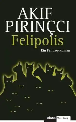 Buch: 348766