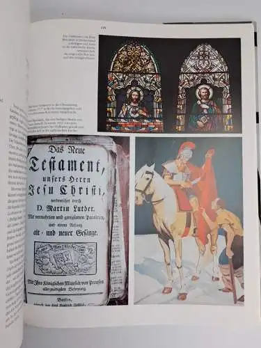Buch: Die Colonia Tovar und ihre Menschen, Leopoldo Jahn Montauban, 1990