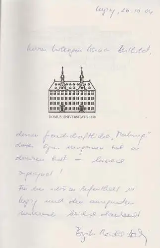 Buch: Österreichischer Verwaltungsstaat... Mazohl-Wallnig, 1993, Zabern, sig.