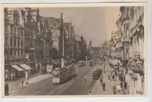 AK Magdeburg, ca. 1920, Foto-Studio Wienrich, ungelaufen, gebraucht, gut