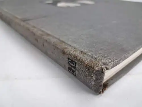 Buch: Tuija Lindström, Johan Ehrenberg, 1989, ETC, Stockholm, Fotografie,