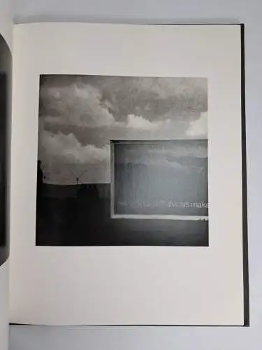 Buch: Tuija Lindström, Johan Ehrenberg, 1989, ETC, Stockholm, Fotografie,