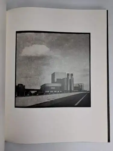 Buch: Tuija Lindström, Johan Ehrenberg, 1989, ETC, Stockholm, Fotografie,