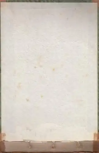 Buch: Meyer's Universum, Meyer, J. Meyer's Universum, 1840