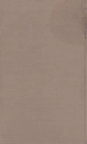 Buch: Werke in zwei Bänden, Hutten, U. v. / Müntzer, Th. / Luther, M. 2 Bände