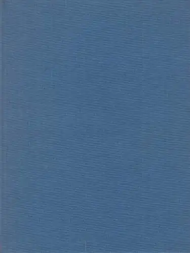 Buch: Rückblick auf die Einführung der Dampfschifffahrt in Europa, 1866. (Kopie)