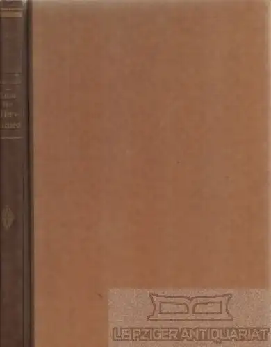 Buch: Atlas des Tierreiches, Zwanziger. Ca. 1910, Velag G. Löwensohn