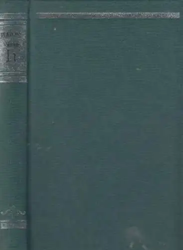 Buch: Werke I.1, Platon. Philosophiehistorische Texte, 1984, Akademie Verlag