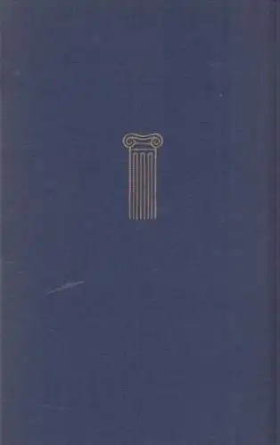 Buch: Idealismus, Realismus und Existentialismus der Gegenwart, Fischl, Johann