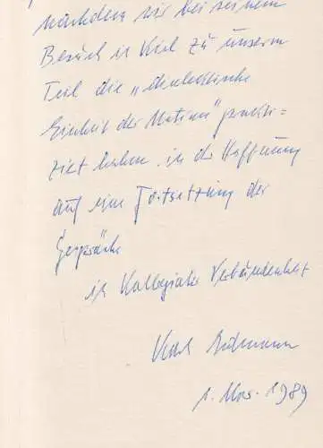 Buch: Die Spur Österreichs in der deutschen Geschichte, Erdmann, Karl Dietrich