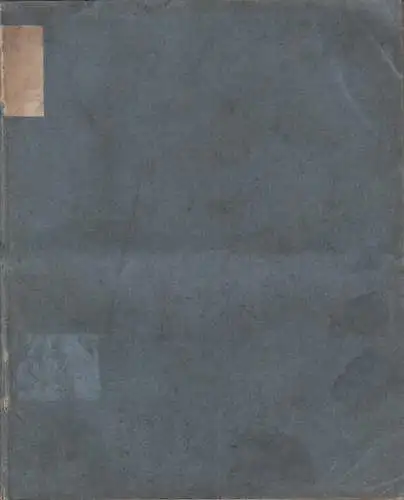 Buch: Fürstlich Schwarzburg-Rudolfstädt. gnädigst privilegirtes Wochenblatt 1860
