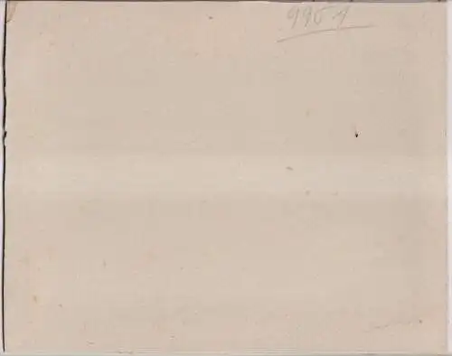 Fotografie: Gruppenbild Familienfoto um 1900, Eltern mit 3 Kindern, Fotobild