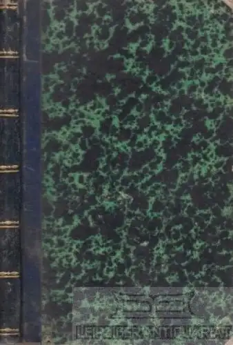 Buch: Poetik, Reuter, Wilhelm. 1885, Herdersche Verlagsbuchhandlung