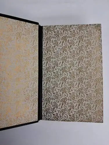 Gesangbuch für die evangelisch-lutherische Landeskirche Königreich Sachsen, 1896