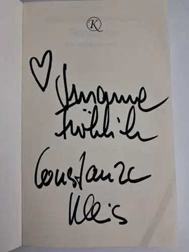 9 Bücher Susanne Fröhlich: Runzelich; Moppelich; Wundertüte; Aufgebügelt ...