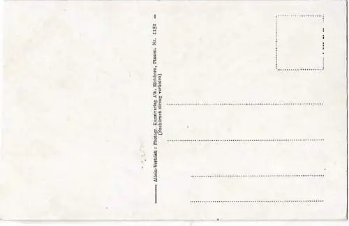AK Syrau b. Plauen i. V. Die neu entdeckte Drachenhöhle. Walhalla... Postkarte