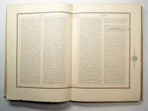 Buch: El Koran, das heißt Die Lesung, Goldschmidt, Lazarus. 1916, gebraucht, gut