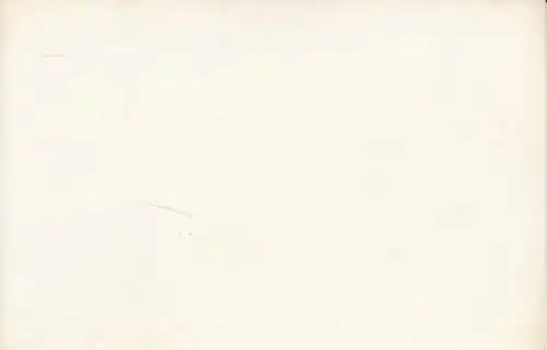 AK Messe Leipzig 1165-1965, Postkarte, gebraucht, gut