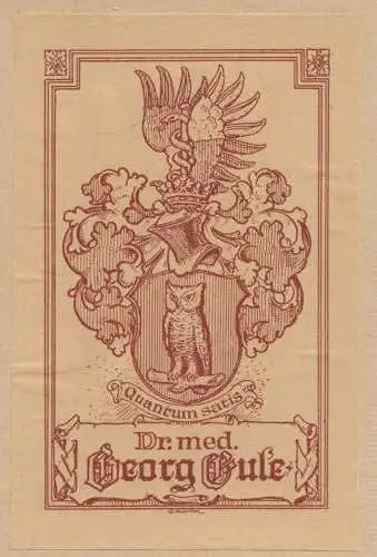 Buch: Die Ehrengerichtsverordnungen für das Heer (Schutztruppen), 1912,  Dietz