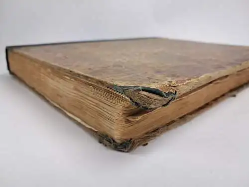 Buch: Das Buch der Welt 1858, Inbegriff des Wissenswürdigsten... Carl Hoffmann