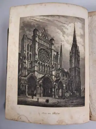 Buch: Das Buch der Welt 1858, Inbegriff des Wissenswürdigsten... Carl Hoffmann