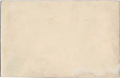 AK Chochem a.d. Mosel. Burg. ca. 1914, Postkarte. Ca. 1914, gebraucht, gut
