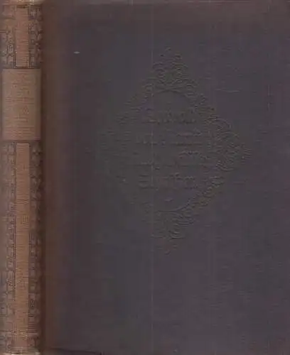 Buch: Ausgewählte Schriften. Ranke, Leopold von, Askanischer Verlag