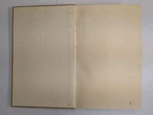 Buch: Heinrich Heine -Gesammelte Werke in sechs Bänden, Aufbau, 1951, 6 Bände